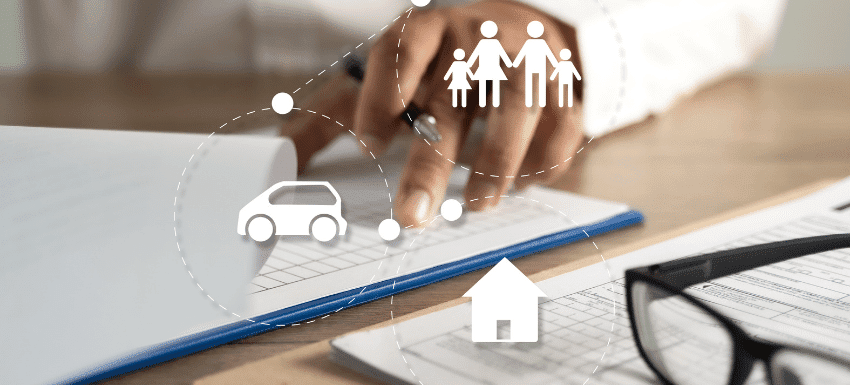 Eligibility For Term Life Insurance