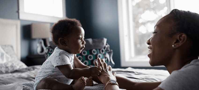 Term Life Insurance
