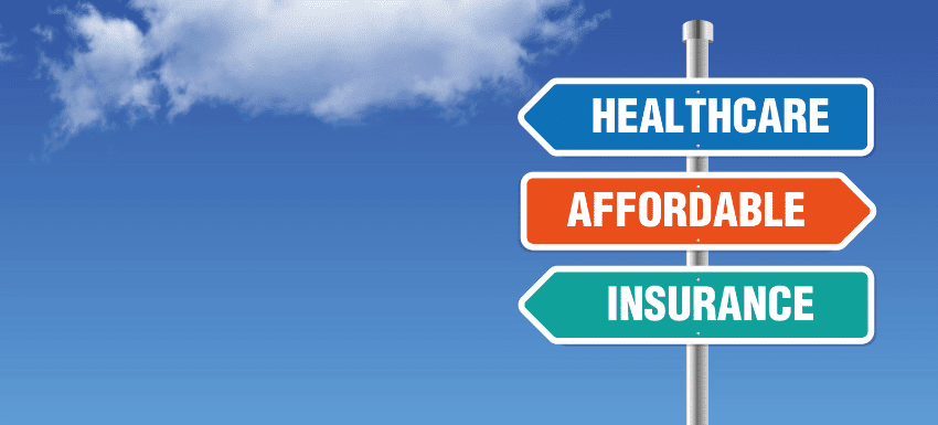 affordable insurance