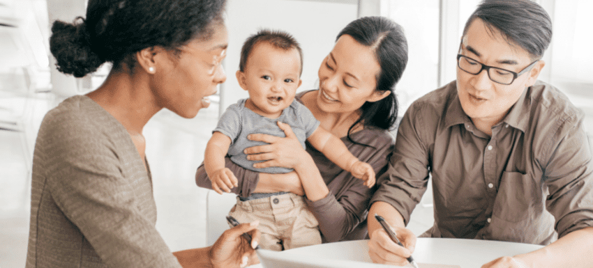Mortgage disability insurance
