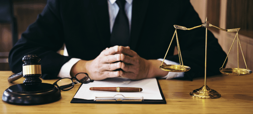 What Is A Small Claims Court? And How Can It Help Settle Your Dispute