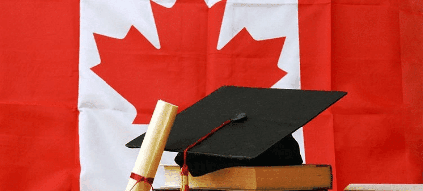 Permanent Residency