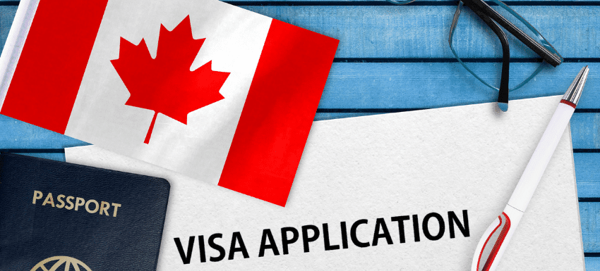 Student visa