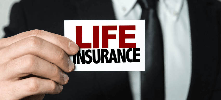 Life Insurance 1 2 - AG Group
