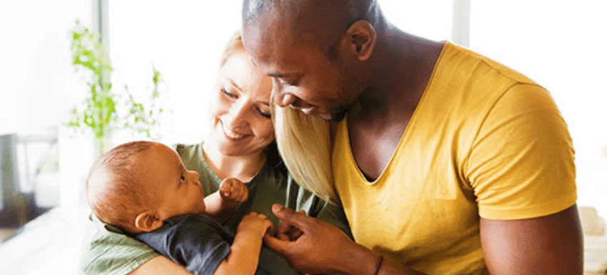 Term to 100 life insurance