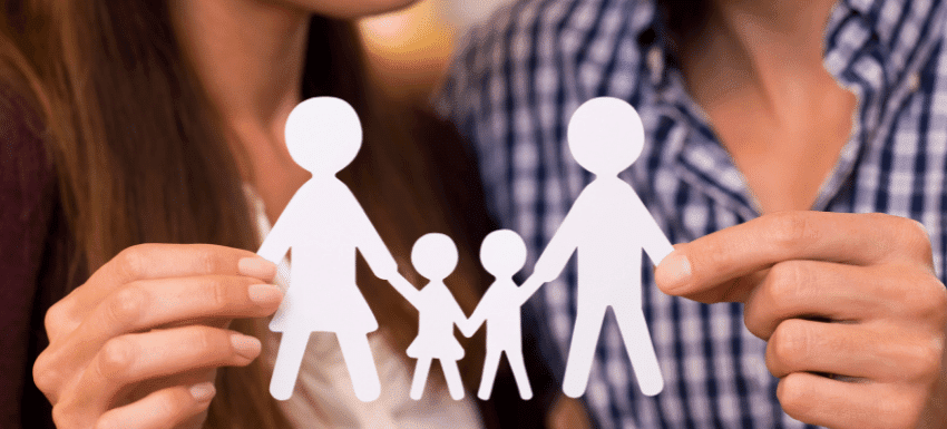 Term life insurance