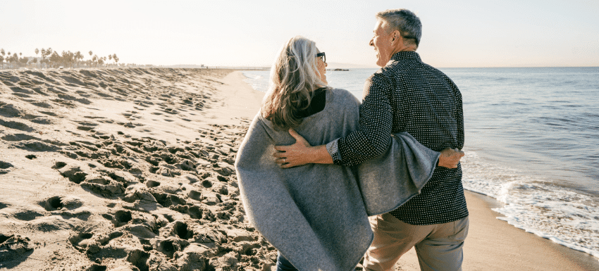 Life insurance