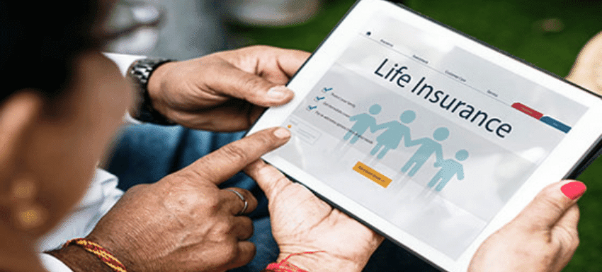 Universal Life insurance Cost