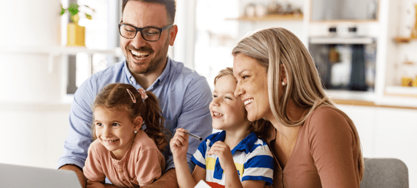 Whole life insurance