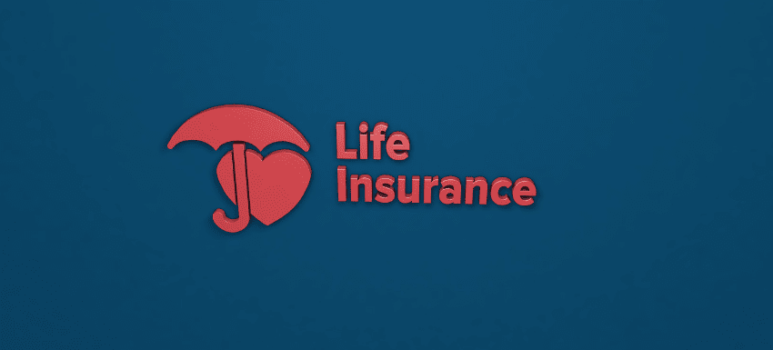 life insurance benefit