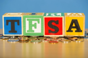 How You Can Use TFSAs