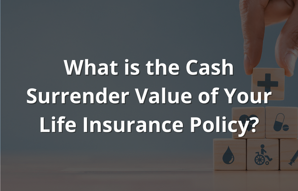 what-is-surrender-value-in-insurance-zaviad