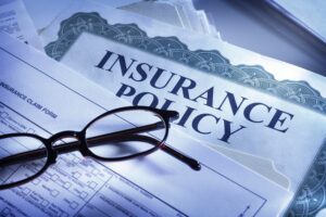 What can a life insurance claim payment be used for