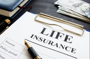 Life Insurance