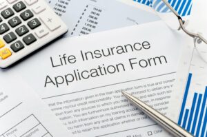 life insurance