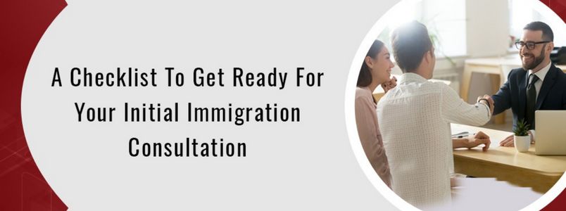 how much do immigration consultants charge in canada